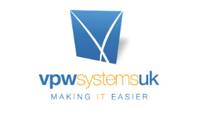 News title News title